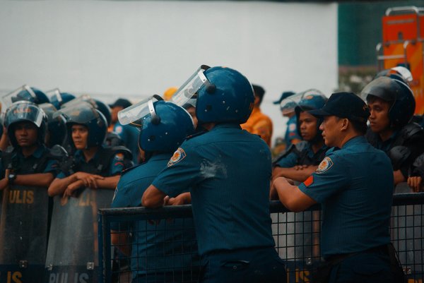 How to identify high-growth potential areas in the UK's property market?