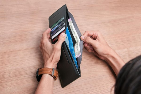 How can property owners in rural Scotland take advantage of government grants for home renovations?